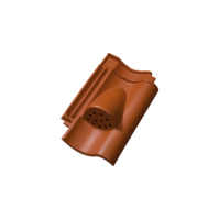 Ventilation tile Z5