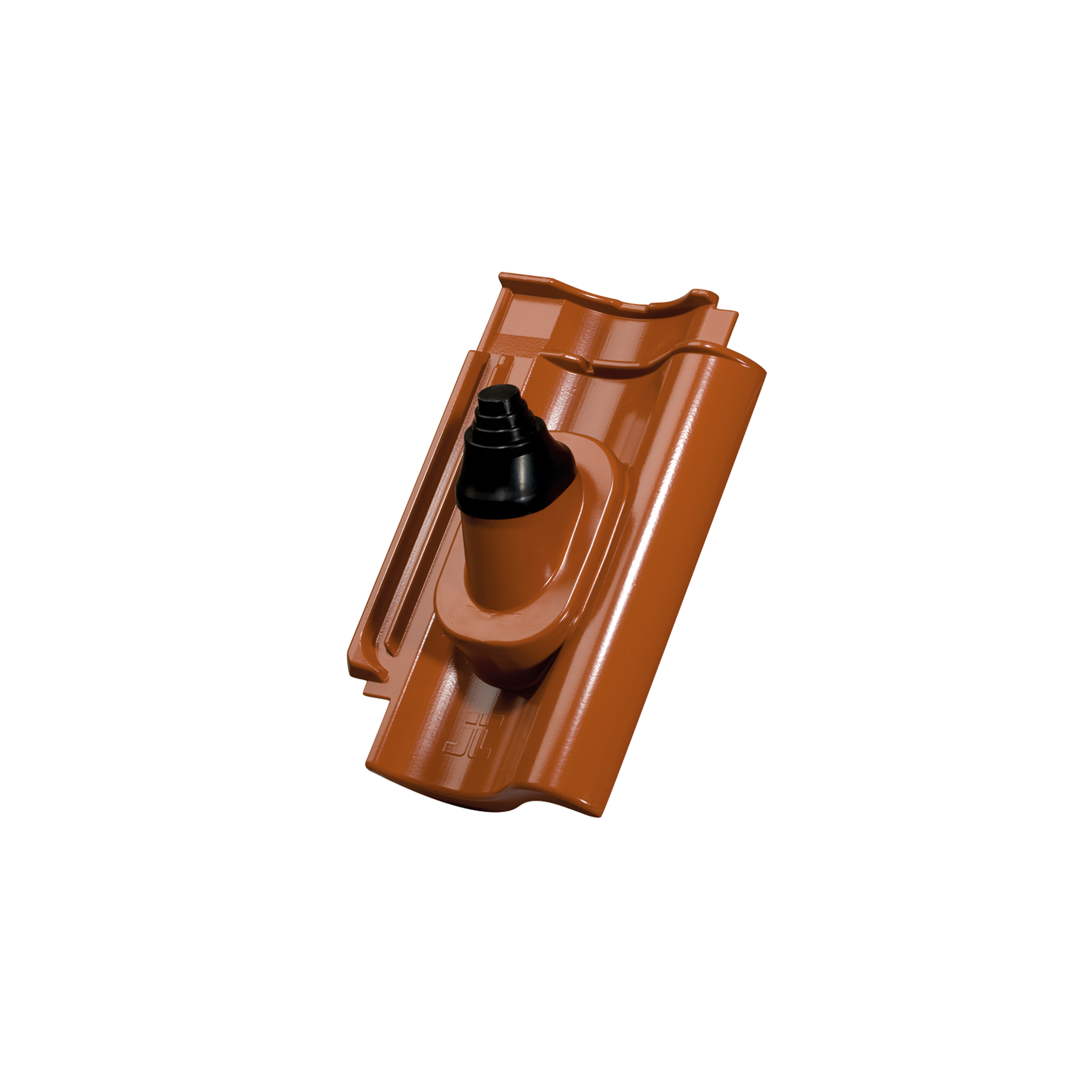 Non-ceramic accessories Archives - Jacobi Tondachziegel
