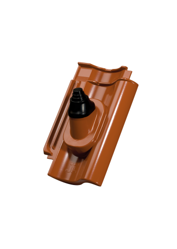 Aerial tile Z5