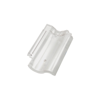 Lichtpfanne