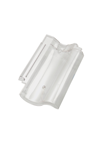 Lichtpfanne