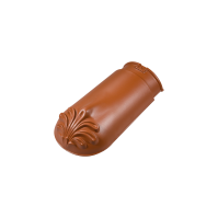 Firstanfänger F3