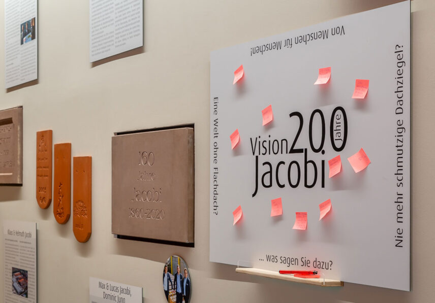 Jacobi_Museum_Vision_200_Jahre