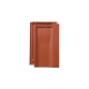 Reformziegel_Z12v_rotbraun