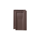 Reformziegel_Z12v_braun