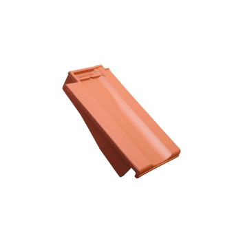 Verge left for Z12v