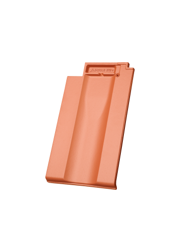 Double beading Z12v