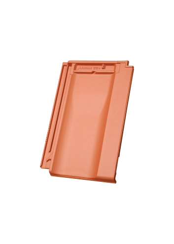 Ventilation tile Z12v