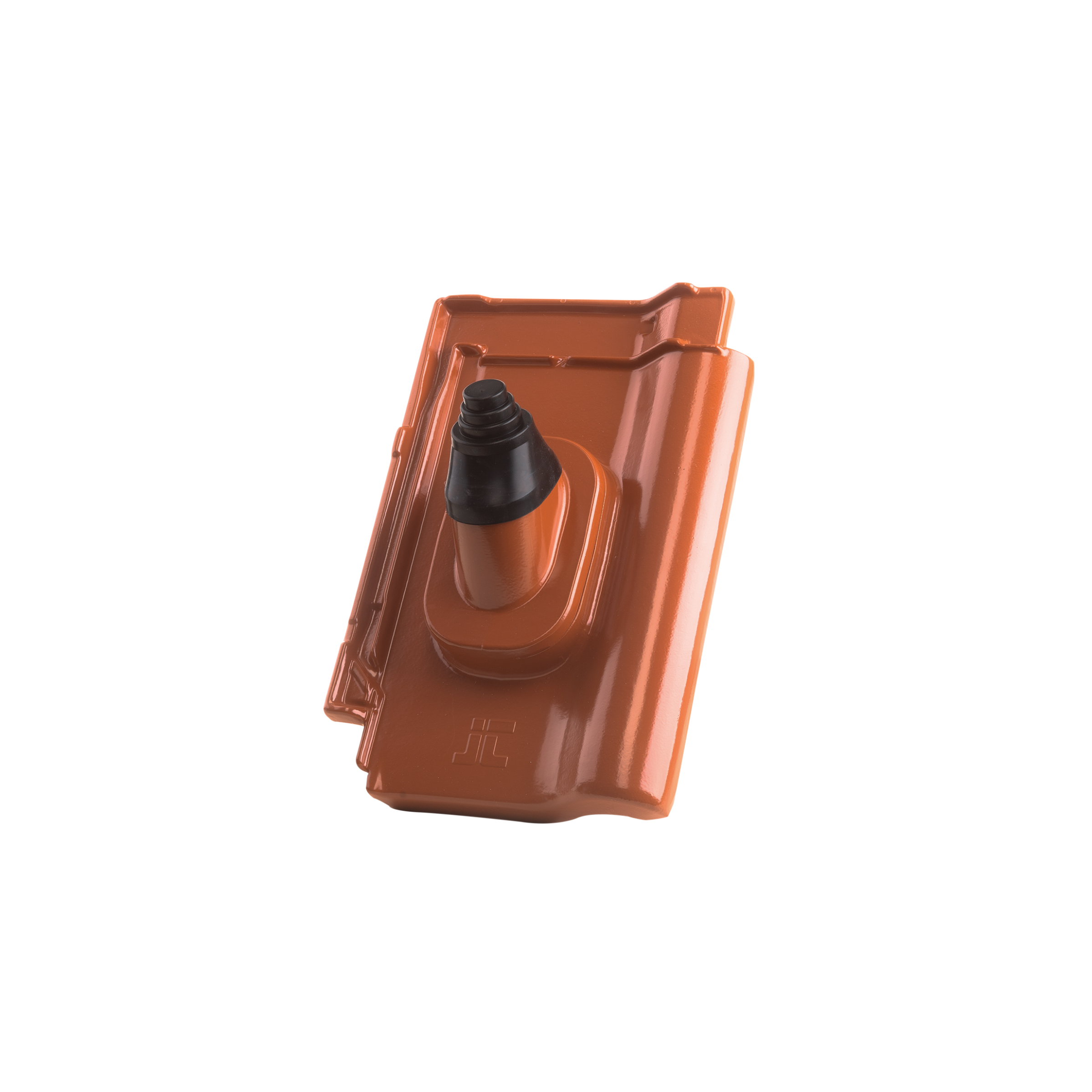 Non-ceramic accessories Archives - Jacobi Tondachziegel
