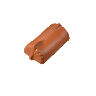 Rygningsslut F16