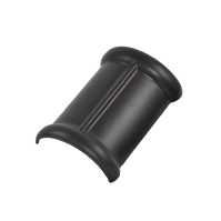 Dakpan Ovh Flex Vorst F25