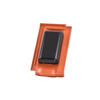 PV-Sanitärlüfter Z7v